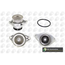 Water Pump BGA CP3060 for VW