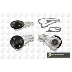 Water Pump BGA CP2900 for RENAULT OE 7701462145