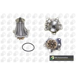 Water Pump BGA CP2800 for FORD OE 1320085