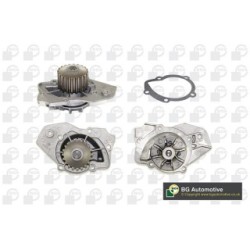 BGA Water Pump CP2620 for PEUGEOT