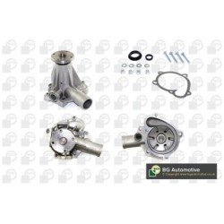 Water Pump BGA CP2494 for VOLVO OE 1326342