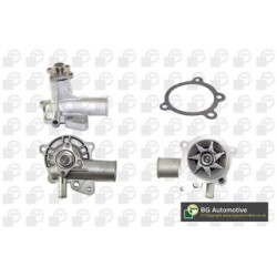Water Pump BGA CP2456 for FORD OE 5004995