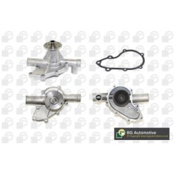 BGA Water Pump CP2438 for BMW 3 Series
