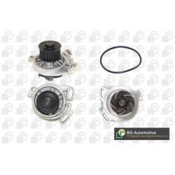 Water Pump BGA CP2380 for VW