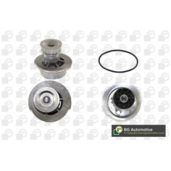 Water Pump BGA CP2326 for VAUXHALL OE 1334004