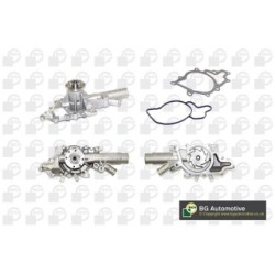 BGA Water Pump CP19402 for MERCEDES SPRINTER