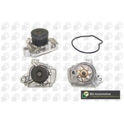 BGA Water Pump CP18838 for HONDA CIVIC