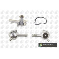 Water Pump BGA CP18628 for MERCEDES OE 1112002301