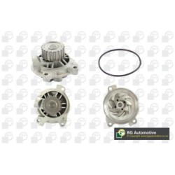 BGA Water Pump CP18548 for VW