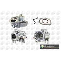 Water Pump BGA CP18510 for SUBARU OE 21111-AA060