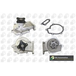 Water Pump BGA CP18428 for NISSAN OE 1N03-15010