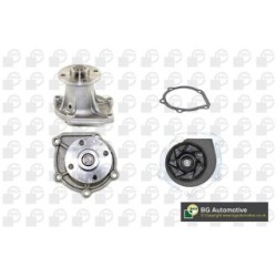 Water Pump BGA CP18196 for TOYOTA OE 7597569
