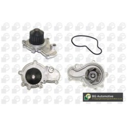 BGA Water Pump CP14300 for CHRYSLER