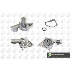 BGA Water Pump CP14230 for MITSUBISHI