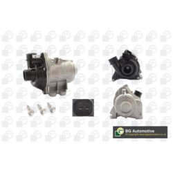Water Pump BGA CP0917E for BMW OE 11517563659