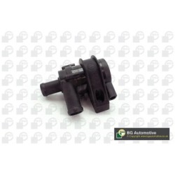 BGA Auxiliary Water Pump CP0159 for AUDI