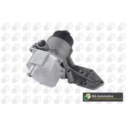 BGA Oil Cooler CO2301 for FORD TRANSIT OE 1372757