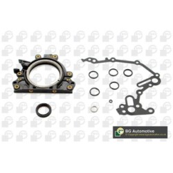 BGA Crankcase Gasket Kit CK0103 for VW