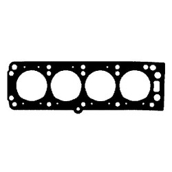 BGA Cylinder Head Gasket CH7348 for VAUXHALL