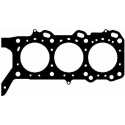 BGA Cylinder Head Gasket CH2520