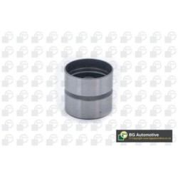 Tappet BGA CF4883 for AUSTIN