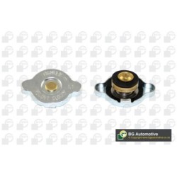 BGA Coolant Tank Cap CC3014 for HONDA