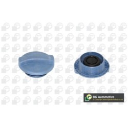 BGA Coolant Tank Cap CC3008 for VW