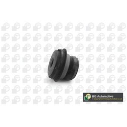 BGA Control Trailing Arm Bush BU9932 for MERCEDES C-CLASS