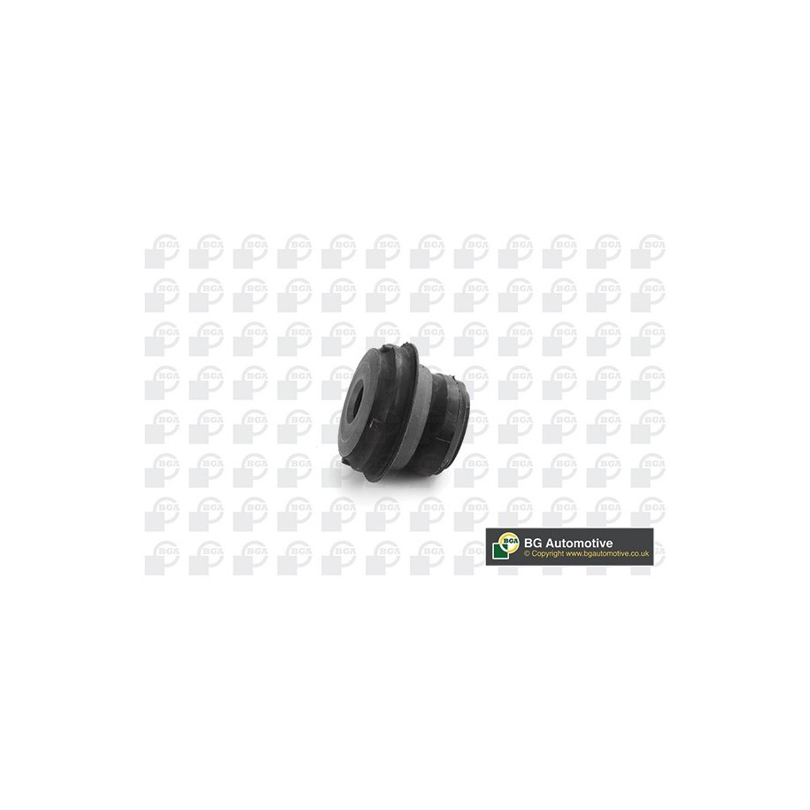 BGA Control Trailing Arm Bush BU9932 for MERCEDES C-CLASS