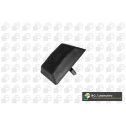 BGA Suspension Rubber Buffer BU9912 for MERCEDES SL