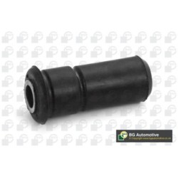 Leaf Spring Bushing BGA BU9895 for VW