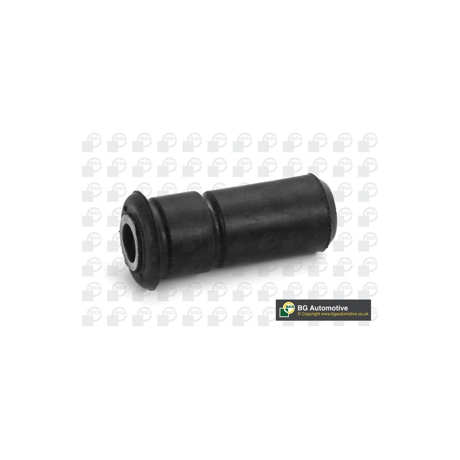 Leaf Spring Bushing BGA BU9895 for VW