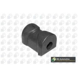 BGA Control Trailing Arm Bush BU9842 for BMW 3 Series