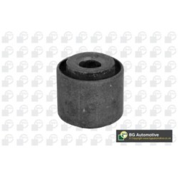 BGA Control Trailing Arm Bush BU9818 for FORD MONDEO