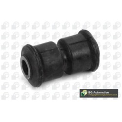 Leaf Spring Bushing BGA BU9813 for MERCEDES