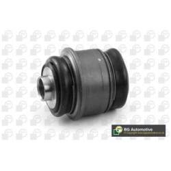 BGA Control Trailing Arm Bush BU9806 for BMW X5