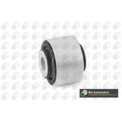 BGA Control Trailing Arm Bush BU9764 for TESLA MODEL