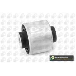 BGA Control Trailing Arm Bush BU9763 for TESLA MODEL