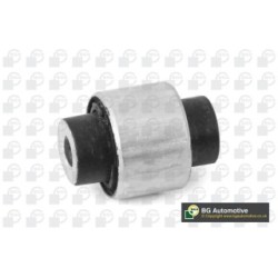 BGA Control Trailing Arm Bush BU9762 for TESLA MODEL