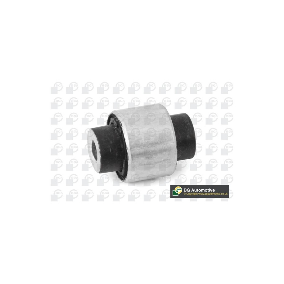 BGA Control Trailing Arm Bush BU9762 for TESLA MODEL