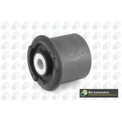 BGA Control Trailing Arm Bush BU9761 for TESLA MODEL
