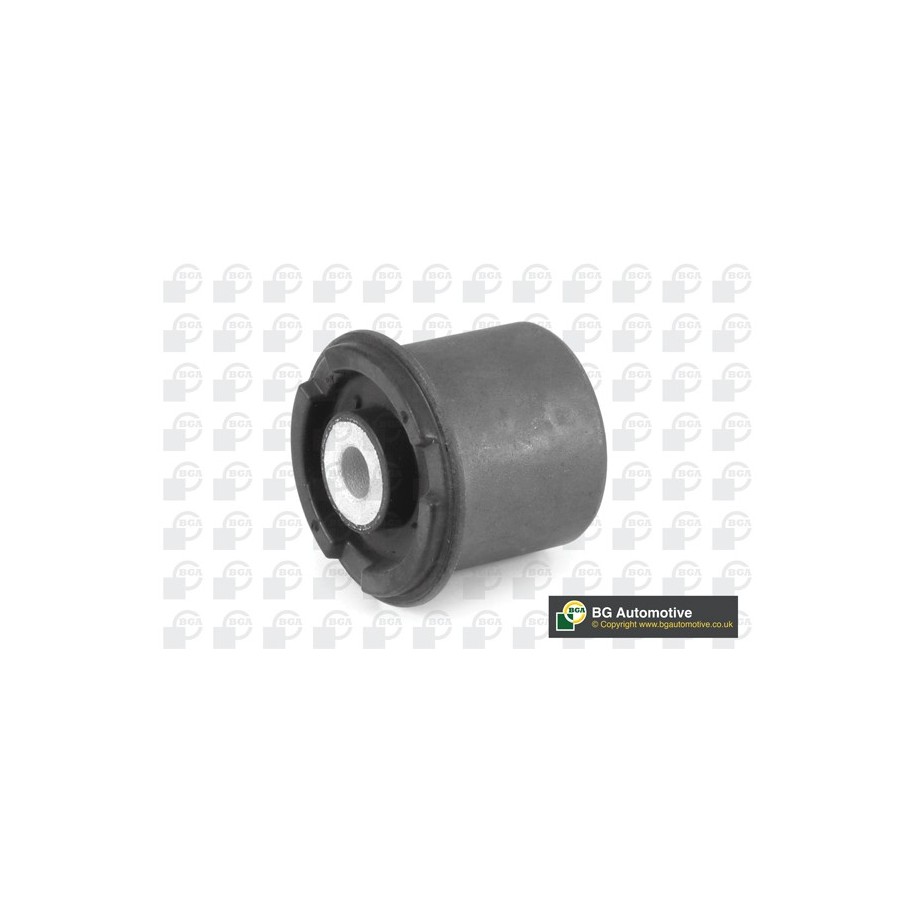 BGA Control Trailing Arm Bush BU9761 for TESLA MODEL