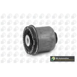 BGA Control Trailing Arm Bush BU9749 for TESLA MODEL