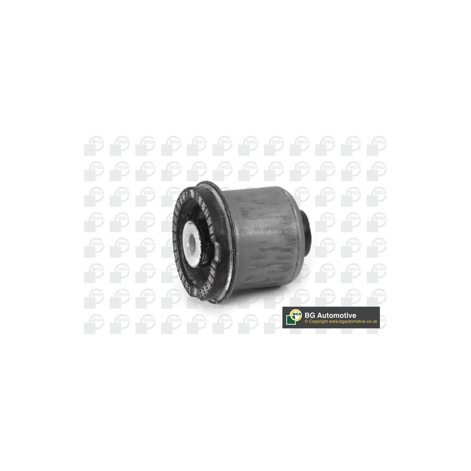 BGA Control Trailing Arm Bush BU9749 for TESLA MODEL