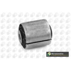 Control Trailing Arm Bush BGA BU9747 for VOLVO