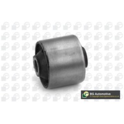 Control Trailing Arm Bush BGA BU9736 for VOLVO OE 1273622