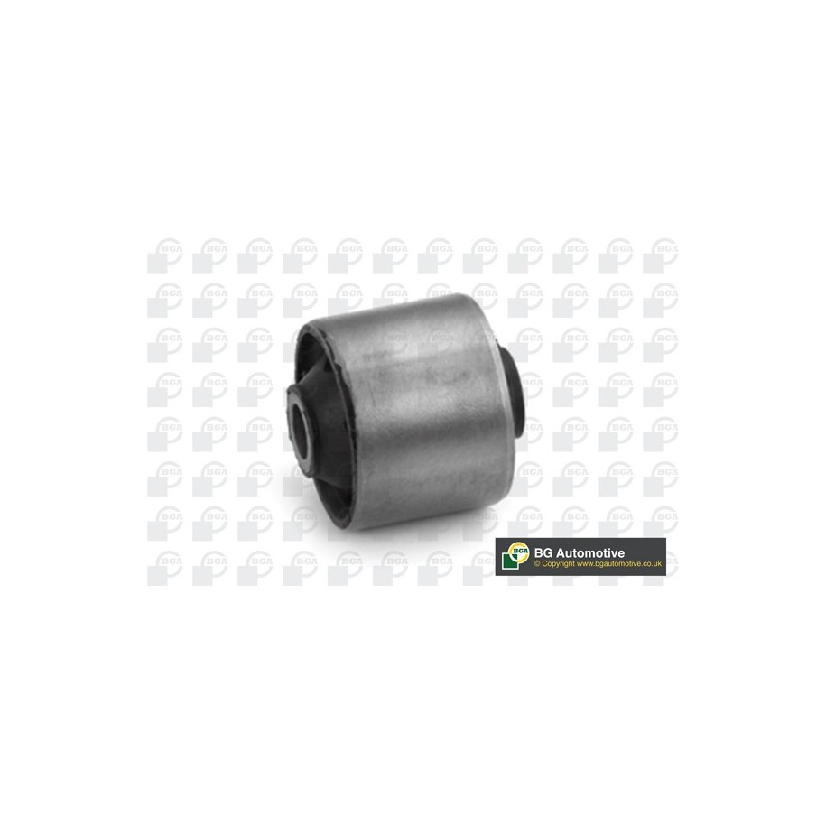 Control Trailing Arm Bush BGA BU9736 for VOLVO OE 1273622
