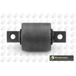 BGA Control Trailing Arm Bush BU9719 for VOLVO XC90