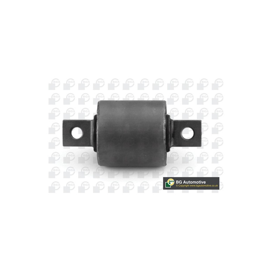 BGA Control Trailing Arm Bush BU9719 for VOLVO XC90