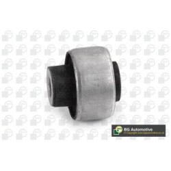 BGA Control Trailing Arm Bush BU9718 for VOLVO S80